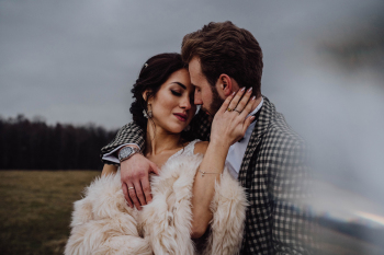 Happy Planner Studio film & foto | Kamerzysta na wesele Kraków, małopolskie