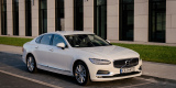 ✪✪✪✪✪✪✪✪✪✪ VOLVO S90 ✪✪✪✪✪✪✪✪✪✪, Kraków - zdjęcie 2