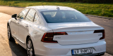 ✪✪✪✪✪✪✪✪✪✪ VOLVO S90 ✪✪✪✪✪✪✪✪✪✪, Kraków - zdjęcie 3