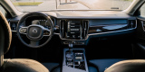 ✪✪✪✪✪✪✪✪✪✪ VOLVO S90 ✪✪✪✪✪✪✪✪✪✪, Kraków - zdjęcie 4