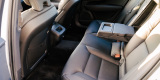 ✪✪✪✪✪✪✪✪✪✪ VOLVO S90 ✪✪✪✪✪✪✪✪✪✪, Kraków - zdjęcie 5