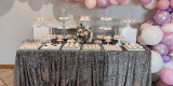 Sweet place , Candy Bar, Słodki stół, Torty, Radom - zdjęcie 3