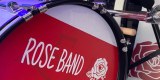 Zespół Rose Band | Zespół muzyczny Nowy Wiśnicz, małopolskie - zdjęcie 4