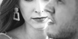 FotoKijek Artur Kijewski Fotografia | Fotograf ślubny Iława, warmińsko-mazurskie - zdjęcie 3