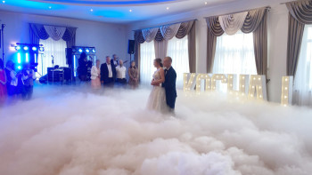 Ciężki dym - Taniec w Chmurach, Ciężki dym, Ciężki dym Baranów Sandomierski