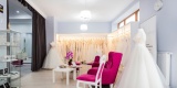 Yasmine Salon Sukien Ślubnych, Tczew - zdjęcie 2
