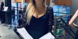 Oprawa ślubu Weronika Szczepaniak | Oprawa muzyczna ślubu Bielsko-Biała, śląskie - zdjęcie 2