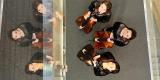 Trio wiolonczelowe A Tre -profesjonalna oprawa muzyczna uroczystości, Olsztyn - zdjęcie 4