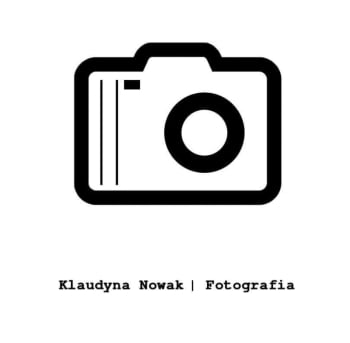 Klaudyna Nowak Fotografia - fotograf ślubny/okolicznościowy, Fotograf ślubny, fotografia ślubna Katowice