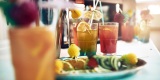 BARMAN  AUTOMATYCZNY na Twoją imprezę ! 18 drinków w tym bezalkoholowe | Barman na wesele Chełm, lubelskie - zdjęcie 2