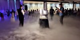 Profesjonalny Ciężki Dym CO2 - Taniec w chmurach!, Rzeszów - zdjęcie 5