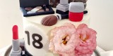 Sweet Dream słodkie marzenia - Pracownia tortów i ciast artystycznych | Tort weselny Katowice, śląskie - zdjęcie 3