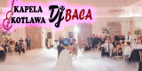 DJ Baca | DJ na wesele Bielsko-Biała, śląskie - zdjęcie 4