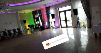 Threeplay Event | Śpiewający DJ, DJ na wesele Sieradz
