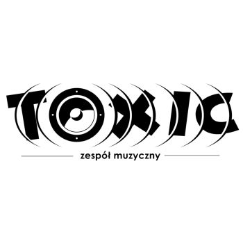 Zespół TOXIC! 100% na żywo!, Zespoły weselne Nowa Sarzyna