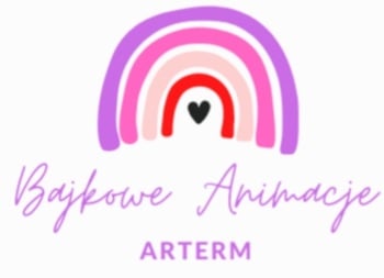Bajkowe Animacje Arterm, Animatorzy dla dzieci Sośnicowice