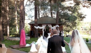 Oprawa Muzyczna Ślubu - Śpiewaczka na ślub, Oprawa muzyczna ślubu Nasielsk