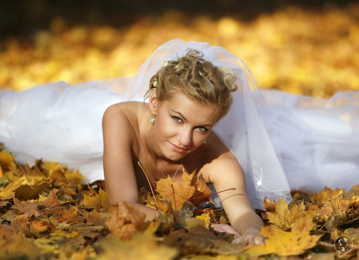 Beauty & Expression | Kamerzysta na wesele Gliwice, śląskie - zdjęcie 1