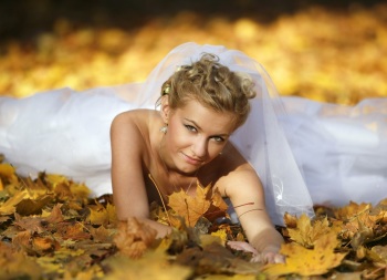Beauty & Expression | Kamerzysta na wesele Gliwice, śląskie