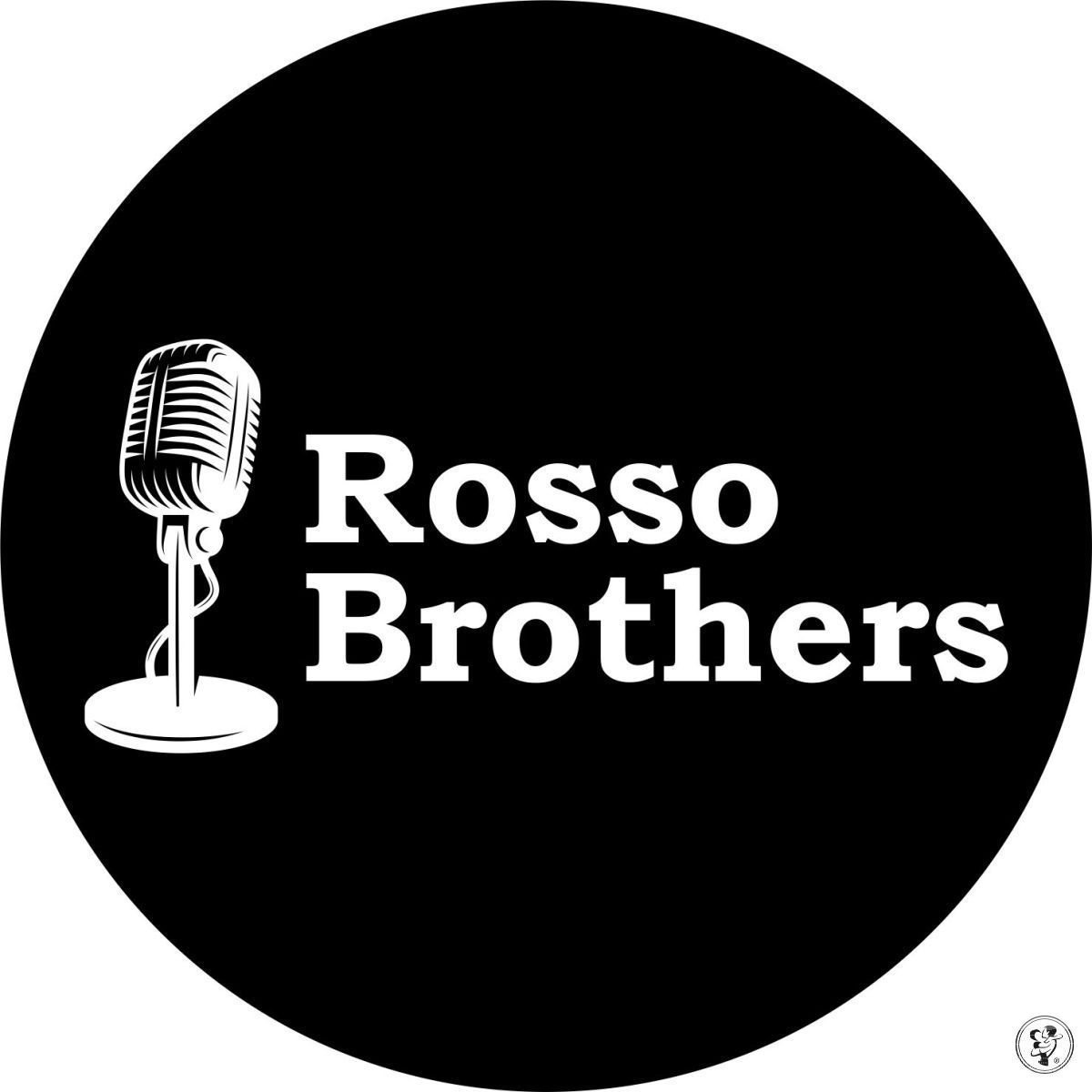 Rosso Brothers || DJ || WODZIREJ || Na Twoje wesele!, Marki - zdjęcie 1