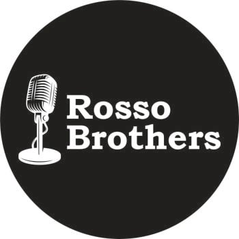 Rosso Brothers || DJ || WODZIREJ || Na Twoje wesele!, DJ na wesele Opoczno