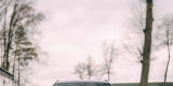 Czarne Audi A6 SLINE | Auto do ślubu Olsztyn, warmińsko-mazurskie - zdjęcie 2