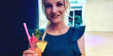 Barmix automatyczny barman, Szczecin - zdjęcie 6