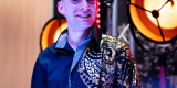 Dj na Wesele. Piotr Stoner, Kraków - zdjęcie 7