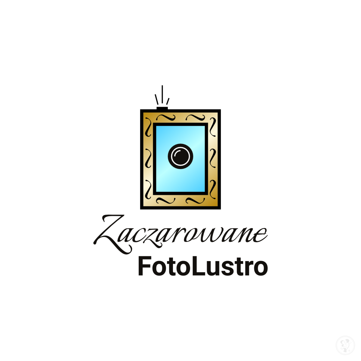 Zaczarowane FotoLustro - Fotobudka / Napis LOVE na Twoje wesele, Bydgoszcz - zdjęcie 1