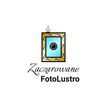 Zaczarowane FotoLustro - Fotobudka / Napis LOVE na Twoje wesele, Fotobudka, videobudka na wesele Włocławek