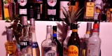 Mobilny Bar / Mobilny Cocktail Bar / Mobilni Barmani | Barman na wesele Lublin, lubelskie - zdjęcie 3
