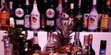 Mobilny Bar / Mobilny Cocktail Bar / Mobilni Barmani | Barman na wesele Lublin, lubelskie - zdjęcie 4