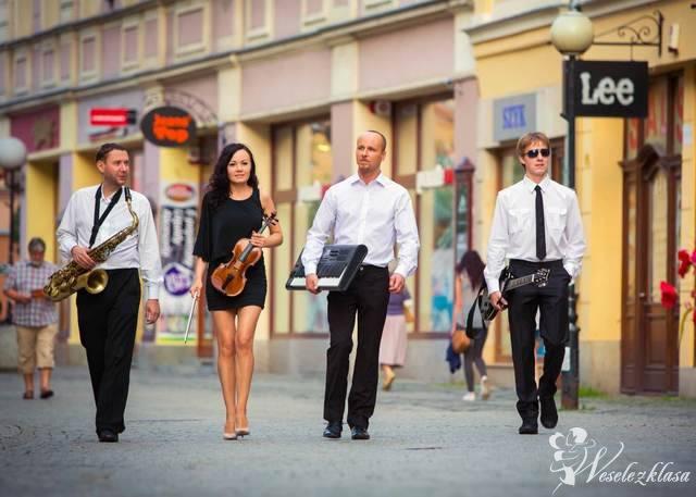 ElizaBand | Zespół muzyczny Jelenia Góra, dolnośląskie - zdjęcie 1