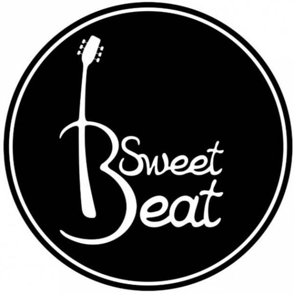 Zespół Weselny Sweet Beat | Zespół muzyczny Poznań, wielkopolskie - zdjęcie 1