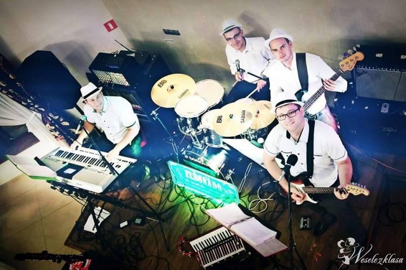 Zespół Muzyczny Eldorado, Golub-Dobrzyń - zdjęcie 1