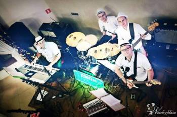 Zespół Muzyczny Eldorado | Zespół muzyczny Golub-Dobrzyń, kujawsko-pomorskie