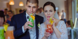 Barman na wesele | Barmani Bonanza | Wasi goście na nas liczą!, Łódź - zdjęcie 4