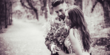 YES & YES | PRO wedding photojournalism, Warszawa - zdjęcie 8