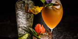Wedding Bar! Barmani na Twoje przyjęcie weselne., Kraków - zdjęcie 7