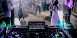 🎧 Dj Szupix - DJ/WODZIREJ na wymarzone Wesele! 👰🏼♀️♥️🤵🏻, Elbląg - zdjęcie 6