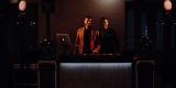 PanMaestro & DJ Esto Wodzirej+DJ, Toruń - zdjęcie 4