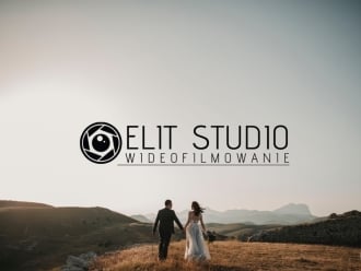 ❤ ELIT Studio ❤  Stwórzmy coś wyjątkowego ❤,  Ostrołęka