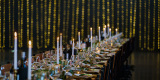 WESELNE SPRAWY - Kinga Białk Wedding Planner, Gdańsk - zdjęcie 8
