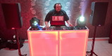 PartySystem Karol Toński Dj | DJ na wesele Więcbork, kujawsko-pomorskie - zdjęcie 3