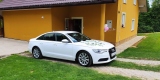 Audi A6 C7, Ropczyce - zdjęcie 4
