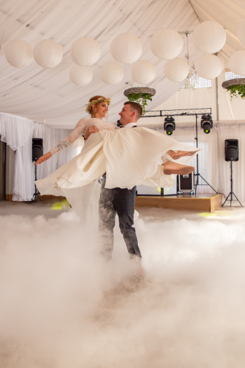 Waclawski Photography | Fotograf ślubny Lubawka, dolnośląskie