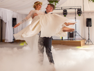 Waclawski Photography | Fotograf ślubny Lubawka, dolnośląskie