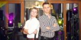 Idealny duet DJ & Konferansjer na Twoje wesele, Kraków - zdjęcie 3