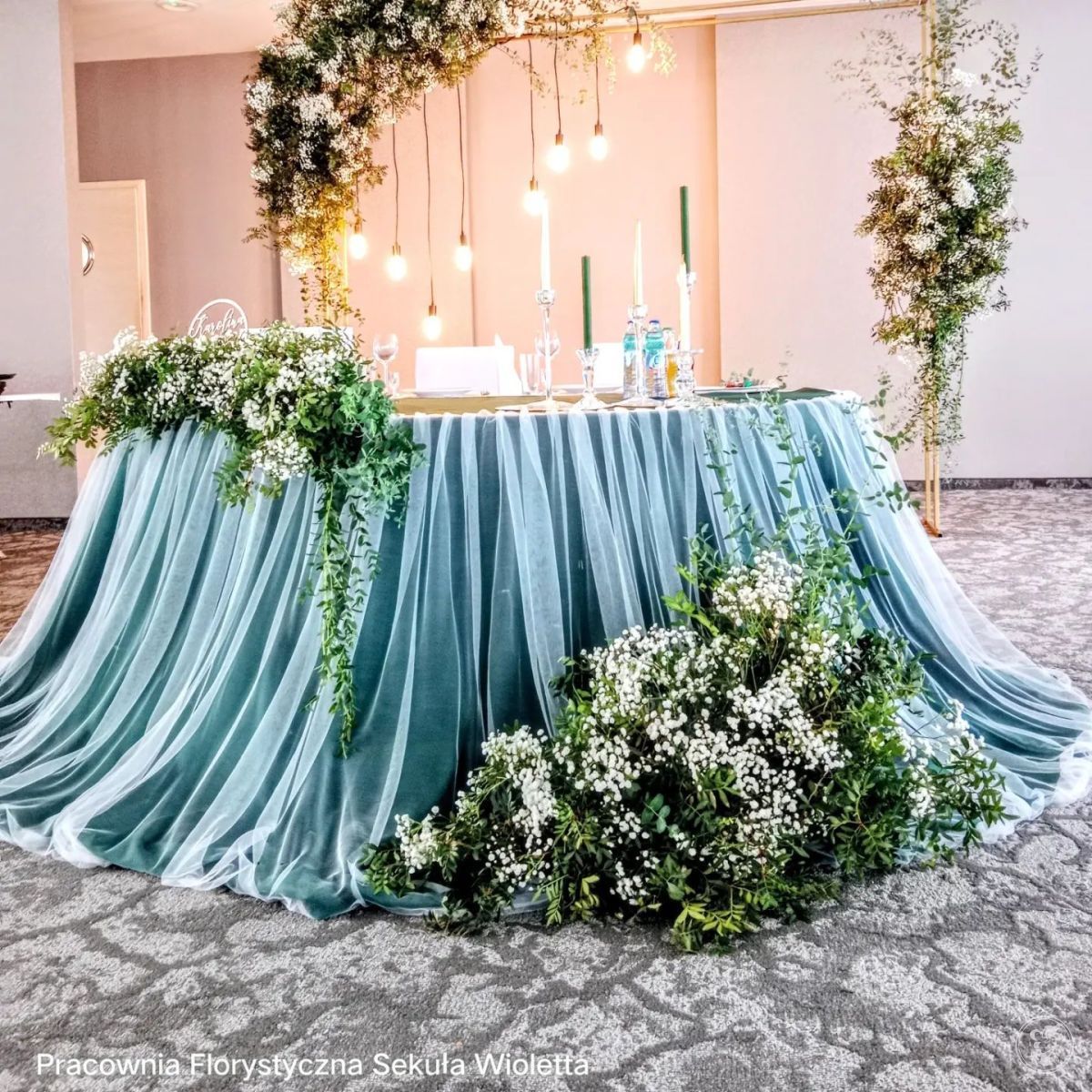 ParkHotel Łysoń&SPA; ****, Inwałd - zdjęcie 1