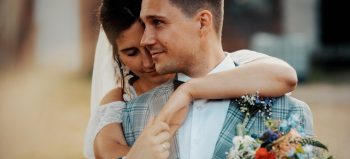 CAMON - Niech Inni Zazdroszczą Wam filmu - Film ślubny, Kamerzysta na wesele Gostyń